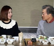 김기현 민망해진 '남진 사태'…호감 사려다 화만 산 연예인 논란