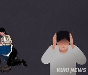 태국, 필로폰 단속 강화…한 알만 소지해도 ‘마약 거래상’