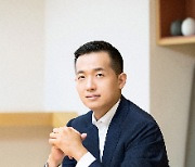 [CEO포커스] 경영 보폭 넓히는 김동관 한화 부회장… 향후 과제는