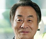 배우 유승봉, 한국방송예술인단체연합회 제 3대 이사장으로 선출