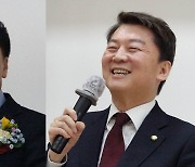 민주당, 숭례문서 장외 투쟁…수도권 훑는 김기현·안철수