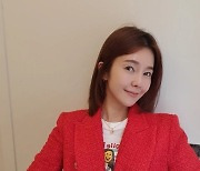 조예영, 한정민과 결별→음식으로 스트레스 푸나 "다 먹고 살자고 하는거" [Oh!쎈 이슈]