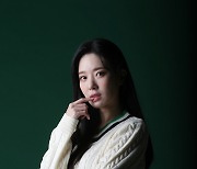 송민경 “노래·연기 다 되는 저, 많이 찾아주세요!”[인터뷰②]