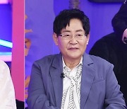 이찬원 "너무 독이 바짝 올랐어"…김영임·윤형주 기싸움에 '깜짝' (불후)
