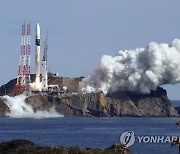 北외무성 "日정찰위성 발사, 위험한 자멸 행위" 비난