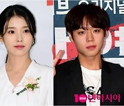 아이돌 발연기는 옛말…아이유·박지훈, 충무로 마음 속에 저장 [TEN스타필드]