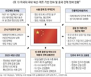 “세계 반도체 시장 전국시대 돌입…정부 지원 고도화 시급”