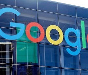 구글, ‘챗GPT 라이벌’ AI스타트업 앤스로픽에 투자
