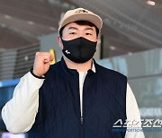 '시범경기 뛰고 가!' 빅리거 잇단 조기 합류 불발…소집 임박 한-일 대표팀의 고민