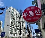 '깡통전세' 걱정에 서울 세입자 3명중 1명 100만 원↑ 월셋집 거주