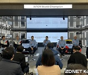 현대차, WTCR 더블 챔피언 달성..."레이싱 불모지 韓서 일군 결실"