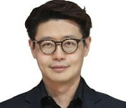 한국상용SW협회 새 회장에 송광헌 피씨엔 대표