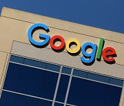 구글, AI챗봇 ‘챗GPT’ 대항 위해 앤스로픽에 5000억원 투자