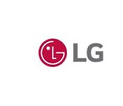 LG, 탄소저감 기술 개발에 3.4조 투자… 그룹 보고서 발간