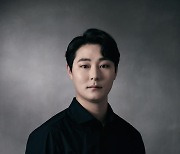 [D:히든캐스트(119)] 15년차 배우 ‘추광호’의 성장엔 끝이 없다