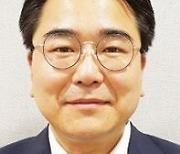 서울중앙지검 형사8부, '빌라왕' 7명 거느리던 배후 구속기소