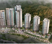 동대문구 전농동·성북구 돈암동에 500여가구 아파트 건립