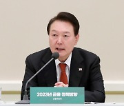 羅 출마저지 이어 `安 국정방해꾼` 직격… 與 전대 흔든 `尹 전언정치`