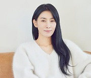 김서형, 전작 잊게 하는 호연의 비결은 [HI★인터뷰]