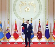 尹 대통령, 安 겨냥 "국정운영 방해꾼" 언급 파장