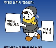 [세컷칼럼] 폐플라스틱서 짜낸 기름… 에너지·기후 두 마리 토끼 잡기