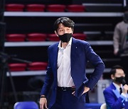 [게임브리핑]경기력 회복 원하는 위성우 감독 “박지현, 선발 출전”