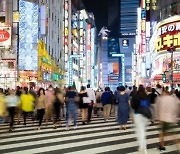 "외국인 인재 부족하다더니"…일본, 놓치고 있는 '이것' [정영효의 일본산업 분석]