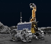 지구 밖으로 나간 첫 AI, 달 표면 탐사 ‘내비게이션’으로 활약한다