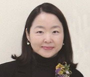 서울YWCA, 제30대 회장에 조연신 ㈜코링텍 대표이사