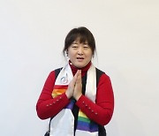 ‘동성애자 인권 옹호’ 임보라 섬돌향린교회 목사 별세