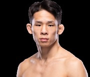 박현성 3회 서브미션 승, 한국 첫 플라이급 UFC 파이터. 최승국과의 로드 투 UFC 결승서 승리