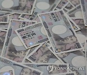 “진짜 돈 안쓰네”…거리두기 풀어도 저축 늘어난 일본 왜?