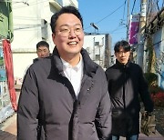 ‘친이준석계’ 천하람, 당 대표 예비심사 통과…안철수엔 악재?