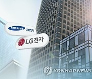 “중국에 남으면 재미없어”...삼성 LG 인도行 가속