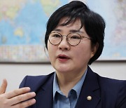 "비영남 50대 여성 강점 尹정부의 성공 돕겠다"