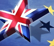 브렉시트 괜히 했나?…英, 체코에 밀리고 ‘EU 무역’도 축소