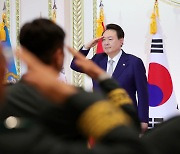 尹, 신안 선박사고에 해수부 장관·행안부 차관 현지 급파…“구조 총력”