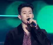 박재범 “심야 음악 토크쇼 호스트 될 거라고 상상 못해” (드라이브)