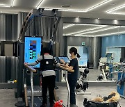 [서울해요]휠체어 수리·스마트 재활치료…자치구별 장애인 정책들