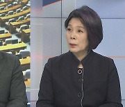 [뉴스1번지] 윤대통령, '윤핵관' 비판 안철수 겨냥 "국정운영의 적"