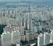 대출규제 푼 효과?…서울 15억원 초과 아파트 거래 늘어