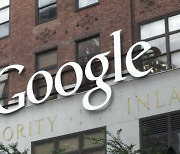 구글, '챗GPT' 대항마 '앤스로픽'에 5000억 투자