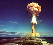 “한국도 핵을 가져야 한다”…불붙는 핵무장론, AI 생각은 어떨까 [박수찬의 軍]