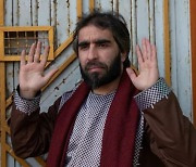 탈레반, ‘女 교육금지’ 항의한 교수 구금