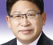 경북도의회 강만수 의원, 도내 장애인 건강권 및 의료접근성 보장에 관한 조례안 발의