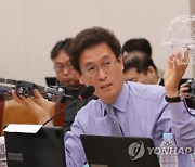 한국도로공사 함진규·HUG 박동영, 사장 내정…공석 4~5개월만