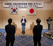 이장우 대전시장, ‘대전 0시 축제’ 세계적 축제로 키우겠다