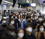 서울시 “지하철 무임승차는 국가 책임··· 기재부 입장 전환해야”