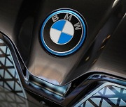 BMW, 멕시코 EV 공장에 8억 유로 투자···IRA 시행 이후 최대