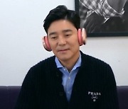 임창정, 타이틀곡 '멍청이' 리액션 영상..."너무 좋다" 울컥